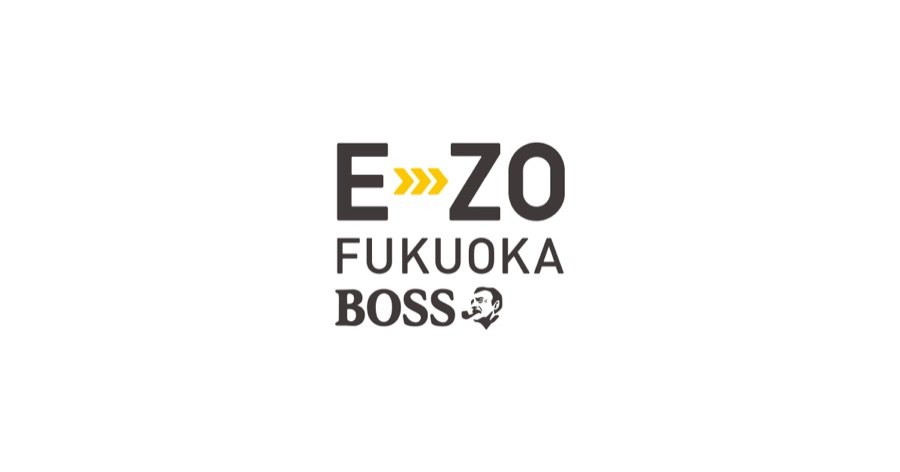teamLab Forest 福岡（BOSS E・ZO FUKUOKA 5F）